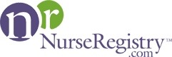 Nurse Registry